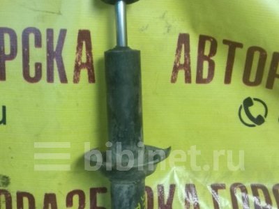 Купить Амортизатор на ZAZ Tavrija 1996г. задний в Лесосибирске