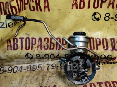 Купить Гидроусилитель на Toyota Vitz SCP10 1SZ-FE в Лесосибирске