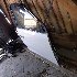 Купить Дверь боковую на Toyota Gaia 2001г. ACM10G 1AZ-FSE переднюю правую в Лесосибирске