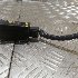 Купить запчасть на Hummer H3 2007г. в Новосибирске
