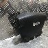 Купить Аирбаг на Hummer H3 2007г. в Новосибирске