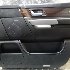 Купить Обшивку двери на Land Rover Range Rover Sport 2008г. переднюю правую в Новосибирске