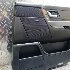Купить Обшивку двери на Land Rover Range Rover Sport 2008г. переднюю правую в Новосибирске