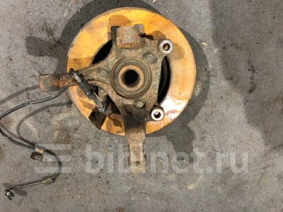 Купить Ступицу на Opel Antara 2008г. Z 20 DMH переднюю правую в Новосибирске