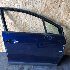 Купить Дверь боковую на Citroen C4 2007г. LC переднюю правую в Новосибирске