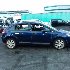 Купить Ручку наружную на Citroen C4 2007г. LC заднюю правую в Новосибирске