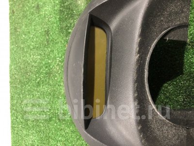 Купить Панель переднюю в салон на Citroen C4 2007г. LC в Новосибирске