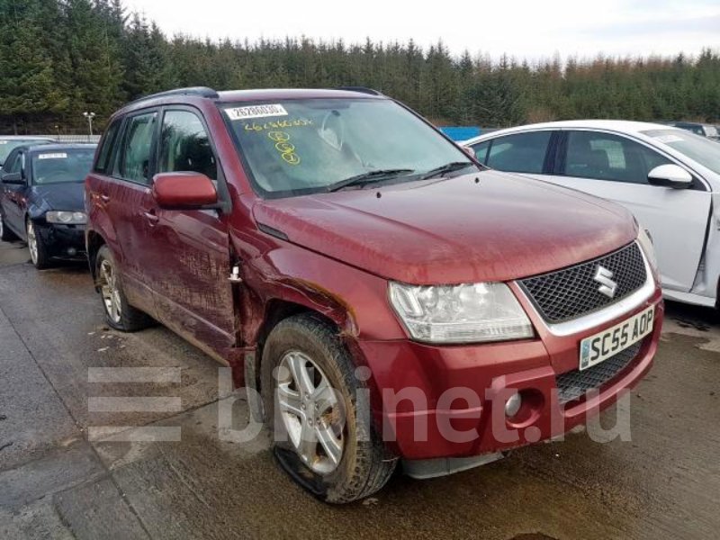 Suzuki grand vitara j20a. J20a Grand Vitara. Тонировка Сузуки Гранд Витара. Suzuki Grand Vitara 2005 Новосибирск дром.