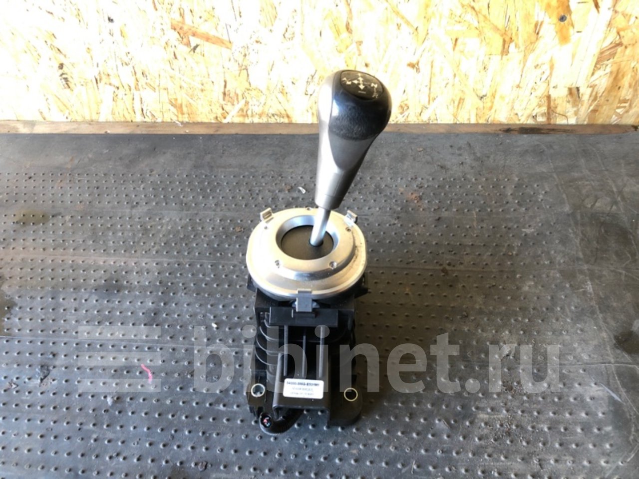 Кулиса КПП Honda Civic. Кулиса КПП Civic mb6. Прокладки кулисы КПП Honda Civic EG. Кулиса новосибирск. Кулиса КПП Honda Civic. Кулиса КПП Civic mb6. Прокладки кулисы КПП Honda Civic EG.