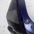 Купить Бампер на Honda Civic 2012г. задний в Челябинске