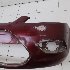 Купить Бампер на Ford Focus 2011г. передний в Челябинске