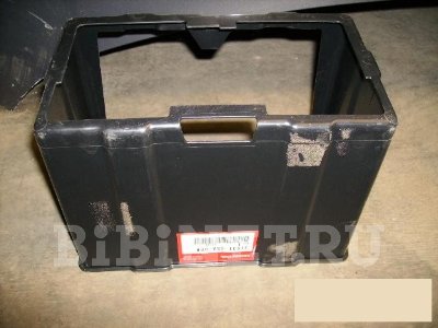 Купить Накладку на Honda Civic 2012г. в Челябинске