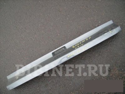 Купить Накладку двери на Honda CR-V 2012г. в Челябинске