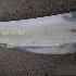 Купить Накладку двери на Honda CR-V 2012г. в Челябинске