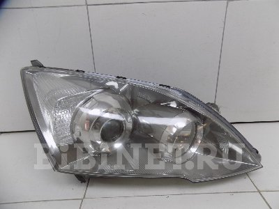 Купить Фару на Honda CR-V 2012г. правую в Челябинске