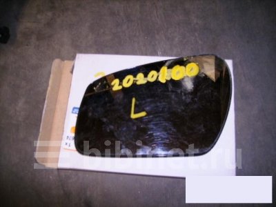Купить Зеркало боковое на Ford Focus 2008г. левое в Челябинске
