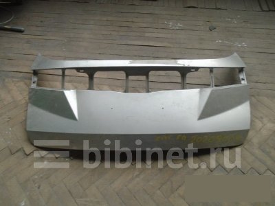 Купить Накладку двери на Honda Civic 2012г. в Челябинске