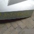 Купить Накладку двери на Honda Civic 2012г. в Челябинске
