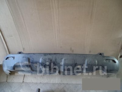 Купить Бампер на Honda CR-V 2012г. задний в Челябинске