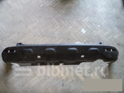 Купить Бампер на Honda CR-V 2012г. задний в Челябинске