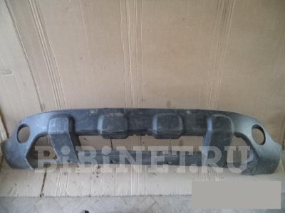 Купить Фартук на Honda CR-V 2012г. передний в Челябинске