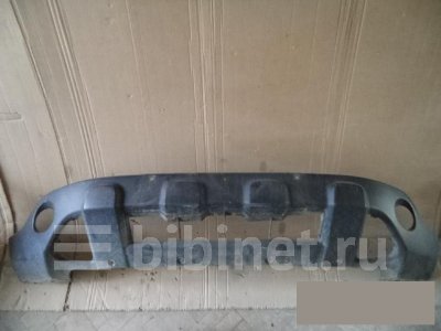 Купить Фартук на Honda CR-V 2012г. передний в Челябинске
