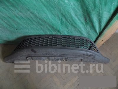 Купить Фартук на Honda Civic 2012г. передний в Челябинске