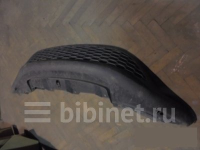 Купить Фартук на Honda Civic 2012г. передний в Челябинске