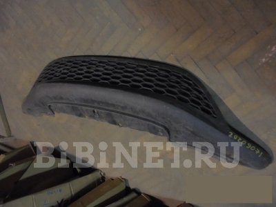 Купить Фартук на Honda Civic 2012г. передний в Челябинске