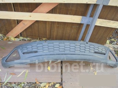 Купить Фартук на Honda Civic 2012г. задний в Челябинске