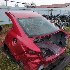 Купить Половинка задняя на Mazda Mazda 6 2014г.  в Челябинске