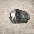 Купить Фару на Toyota Yaris 2011г. левую в Челябинске