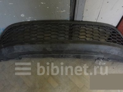 Купить Фартук на Honda Civic 2012г. передний в Челябинске
