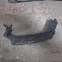 Купить запчасть на Mazda Mazda 6 2012г. в Челябинске