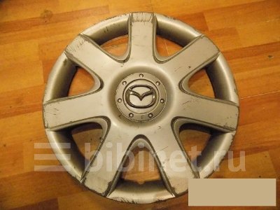 Купить запчасть на Mazda Mazda 6 2007г. в Челябинске