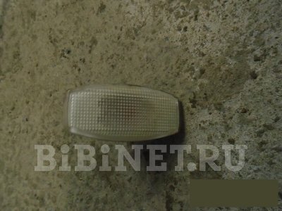 Купить Повторитель на Chevrolet Lacetti 2004г. в Челябинске