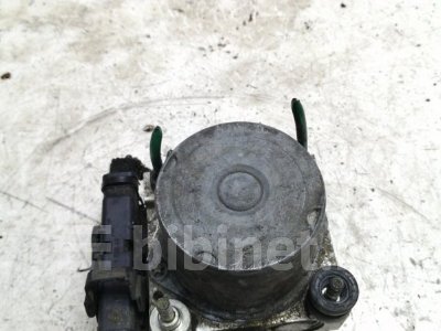 Купить Блок ABS на Opel Combo 2005г. в Балашихе