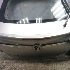 Купить Крышка багажника на Opel Insignia 2009г. в Балашихе
