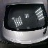 Купить Крышка багажника на Opel Insignia 2009г. в Балашихе