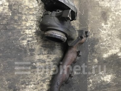 Купить Коллектор выпускной на Mercedes-Benz Vito 2004г. в Балашихе