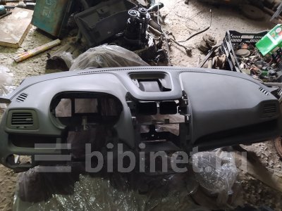 Купить Панель переднюю в салон на Chevrolet Cobalt в Ростов-на-Доне