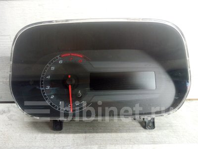 Купить Панель переднюю в салон на Chevrolet Cobalt в Ростов-на-Доне