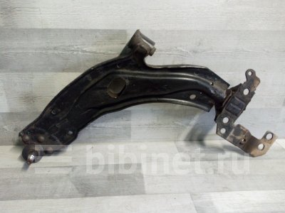 Купить Рычаг подвески на Fiat Albea 2007г. в Ростов-на-Доне