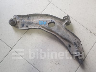 Купить Рычаг подвески на Fiat Albea 2007г. в Ростов-на-Доне