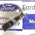 Купить Ролик натяжной приводного ремня на Ford Fiesta  в Москве