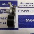 Купить Ролик натяжной приводного ремня на Ford Fiesta  в Москве