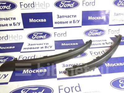 Купить запчасть на Ford Mondeo  в Москве