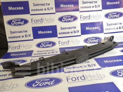 Купить Решетку радиатора на Ford Escort  в Москве