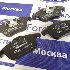 Купить Колодки тормозные на Ford S-max  в Москве