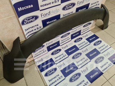 Купить Фартук на Ford Mondeo  в Москве